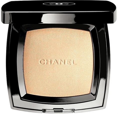 chanel makeup uk sale|chanel makeup price.